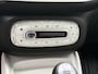 smart Fortwo 1.0 Passion Ecc airco /CruiseC.