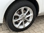 smart Fortwo 1.0 Passion Ecc airco /CruiseC.