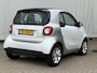 smart Fortwo 1.0 Passion Ecc airco /CruiseC.