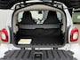 smart Fortwo 1.0 Passion Ecc airco /CruiseC.