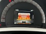 smart Fortwo 1.0 Passion Ecc airco /CruiseC.