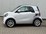 smart Fortwo 1.0 Passion Ecc airco /CruiseC.