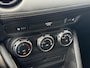 Mazda CX-3 2.0 SkyActiv-G 120 Sport Selected Stoelverwarming | Navigatie | Cruise