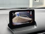 Mazda CX-3 2.0 SkyActiv-G 120 Sport Selected Stoelverwarming | Navigatie | Cruise