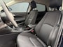 Mazda CX-3 2.0 SkyActiv-G 120 Sport Selected Stoelverwarming | Navigatie | Cruise
