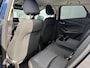 Mazda CX-3 2.0 SkyActiv-G 120 Sport Selected Stoelverwarming | Navigatie | Cruise