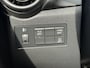Mazda CX-3 2.0 SkyActiv-G 120 Sport Selected Stoelverwarming | Navigatie | Cruise
