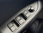 Mazda CX-3 2.0 SkyActiv-G 120 Sport Selected Stoelverwarming | Navigatie | Cruise