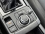 Mazda CX-3 2.0 SkyActiv-G 120 Sport Selected Stoelverwarming | Navigatie | Cruise