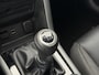 Mazda CX-3 2.0 SkyActiv-G 120 Sport Selected Stoelverwarming | Navigatie | Cruise