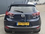Mazda CX-3 2.0 SkyActiv-G 120 Sport Selected Stoelverwarming | Navigatie | Cruise