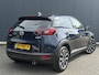 Mazda CX-3 2.0 SkyActiv-G 120 Sport Selected Stoelverwarming | Navigatie | Cruise
