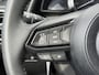 Mazda CX-3 2.0 SkyActiv-G 120 Sport Selected Stoelverwarming | Navigatie | Cruise