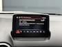 Mazda CX-3 2.0 SkyActiv-G 120 Sport Selected Stoelverwarming | Navigatie | Cruise