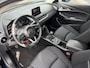 Mazda CX-3 2.0 SkyActiv-G 120 Sport Selected Stoelverwarming | Navigatie | Cruise