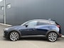 Mazda CX-3 2.0 SkyActiv-G 120 Sport Selected Stoelverwarming | Navigatie | Cruise
