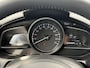 Mazda CX-3 2.0 SkyActiv-G 120 Sport Selected Stoelverwarming | Navigatie | Cruise