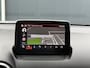 Mazda CX-3 2.0 SkyActiv-G 120 Sport Selected Stoelverwarming | Navigatie | Cruise