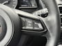 Mazda CX-3 2.0 SkyActiv-G 120 Sport Selected Stoelverwarming | Navigatie | Cruise