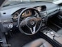 Mercedes-Benz E-klasse 250 CDI Business Class-Avantgarde 4-Matic