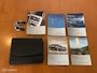 Mercedes-Benz E-klasse 250 CDI Business Class-Avantgarde 4-Matic