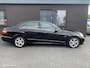 Mercedes-Benz E-klasse 250 CDI Business Class-Avantgarde 4-Matic