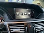 Mercedes-Benz E-klasse 250 CDI Business Class-Avantgarde 4-Matic