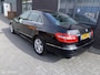 Mercedes-Benz E-klasse 250 CDI Business Class-Avantgarde 4-Matic