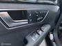 Mercedes-Benz E-klasse 250 CDI Business Class-Avantgarde 4-Matic