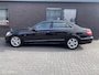 Mercedes-Benz E-klasse 250 CDI Business Class-Avantgarde 4-Matic