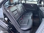 Mercedes-Benz E-klasse 250 CDI Business Class-Avantgarde 4-Matic