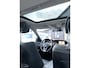 Mercedes-Benz E-klasse 250 CDI Business Class-Avantgarde 4-Matic