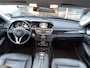 Mercedes-Benz E-klasse 250 CDI Business Class-Avantgarde 4-Matic