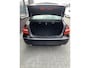 Mercedes-Benz E-klasse 250 CDI Business Class-Avantgarde 4-Matic