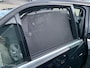 Mercedes-Benz E-klasse 250 CDI Business Class-Avantgarde 4-Matic