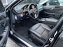 Mercedes-Benz E-klasse 250 CDI Business Class-Avantgarde 4-Matic