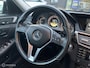 Mercedes-Benz E-klasse 250 CDI Business Class-Avantgarde 4-Matic