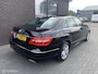 Mercedes-Benz E-klasse 250 CDI Business Class-Avantgarde 4-Matic