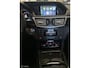 Mercedes-Benz E-klasse 250 CDI Business Class-Avantgarde 4-Matic