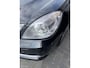 Mercedes-Benz E-klasse 250 CDI Business Class-Avantgarde 4-Matic