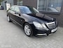 Mercedes-Benz E-klasse 250 CDI Business Class-Avantgarde 4-Matic