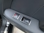 Mercedes-Benz E-klasse 250 CDI Business Class-Avantgarde 4-Matic