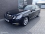 Mercedes-Benz E-klasse 250 CDI Business Class-Avantgarde 4-Matic