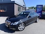 Mercedes-Benz E-klasse 250 CDI Business Class-Avantgarde 4-Matic