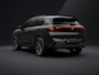 CUPRA Terramar Business Limited 1.5 TSI eHybrid 150 kW / 204 PK SUV 6 versn. DSG