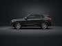 CUPRA Terramar Business Limited 1.5 TSI eHybrid 150 kW / 204 PK SUV 6 versn. DSG