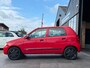 Suzuki Alto 1.1 GLX Jubilée 2|Parkeersensoren|El.Ramen|NAP