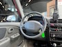 Suzuki Alto 1.1 GLX Jubilée 2|Parkeersensoren|El.Ramen|NAP