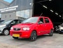 Suzuki Alto 1.1 GLX Jubilée 2|Parkeersensoren|El.Ramen|NAP