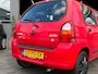 Suzuki Alto 1.1 GLX Jubilée 2|Parkeersensoren|El.Ramen|NAP